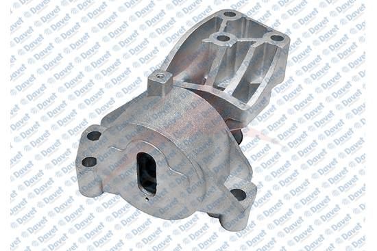 MEHA MH10020 Motor Takozu (Yagli) Sag Bipper-Nemo 1.3hdi Fiorino 1.3 Multijet 75 Kw 08-->